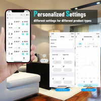 Thumbnail for product-image