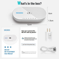 Thumbnail for product-image