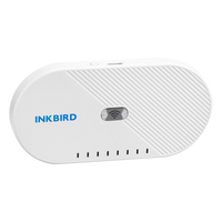 Thumbnail for product-image
