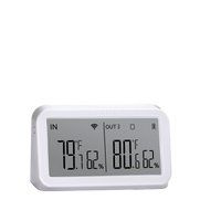 Thumbnail for product-image