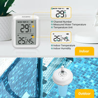 Thumbnail for product-image