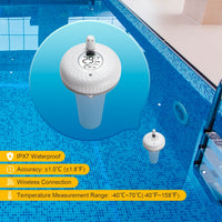 Thumbnail for product-image