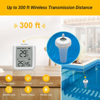 Thumbnail for product-image