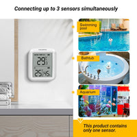 Thumbnail for product-image