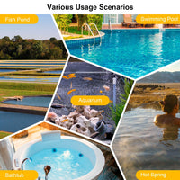 Thumbnail for product-image