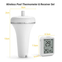 Thumbnail for product-image
