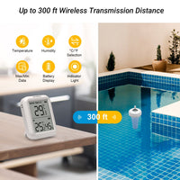 Thumbnail for product-image