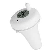 Thumbnail for product-image