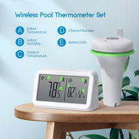 Thumbnail for product-image