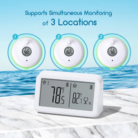 Thumbnail for product-image