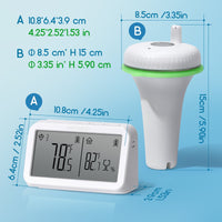 Thumbnail for product-image