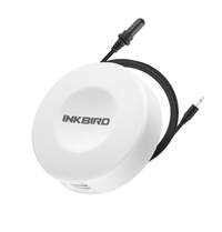 Thumbnail for product-image