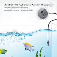 Thumbnail for product-image