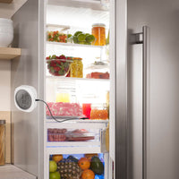 Thumbnail for product-image