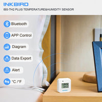 Thumbnail for product-image