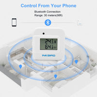 Thumbnail for product-image
