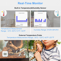 Thumbnail for product-image