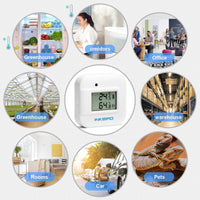 Thumbnail for product-image