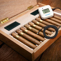 Thumbnail for product-image