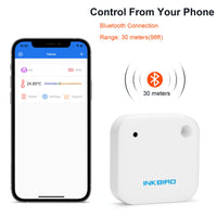 Thumbnail for product-image