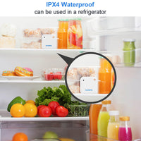 Thumbnail for product-image