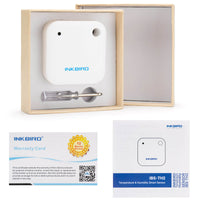 Thumbnail for product-image