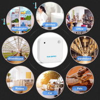 Thumbnail for product-image