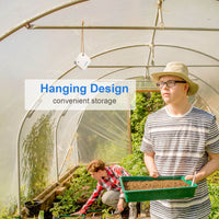 Thumbnail for product-image