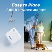 Thumbnail for product-image