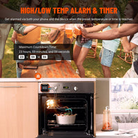 Thumbnail for product-image