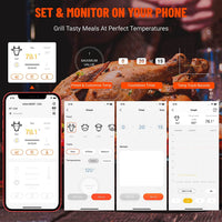 Thumbnail for product-image