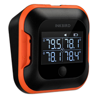 Thumbnail for product-image