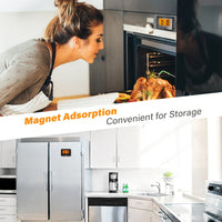 Thumbnail for product-image