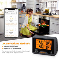 Thumbnail for product-image