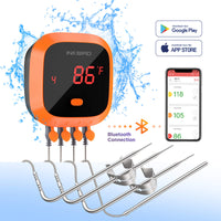 Thumbnail for product-image
