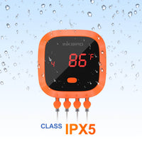 Thumbnail for product-image