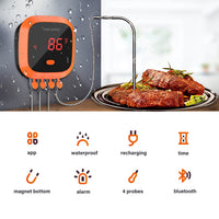 Thumbnail for product-image