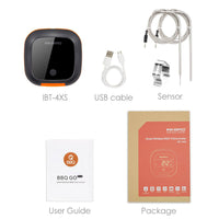 Thumbnail for product-image