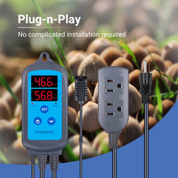 Thumbnail for product-image