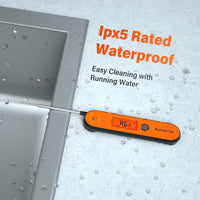 Thumbnail for product-image