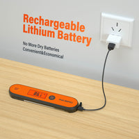 Thumbnail for product-image