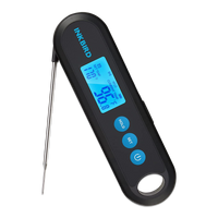 Thumbnail for product-image