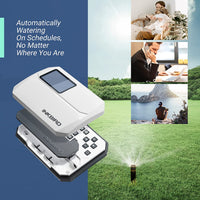 Thumbnail for product-image