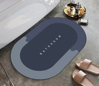 Thumbnail for product-image