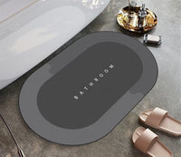 Thumbnail for product-image