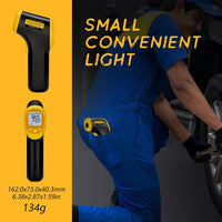 Thumbnail for product-image