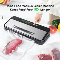 Thumbnail for product-image