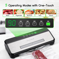 Thumbnail for product-image