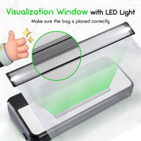 Thumbnail for product-image