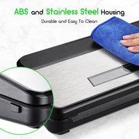 Thumbnail for product-image